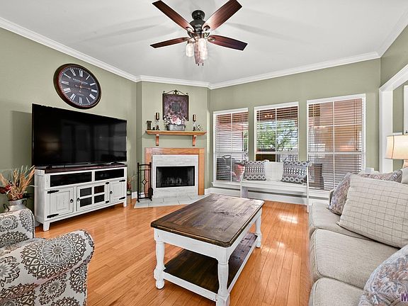 2nd image of 12251 Sundown Dr