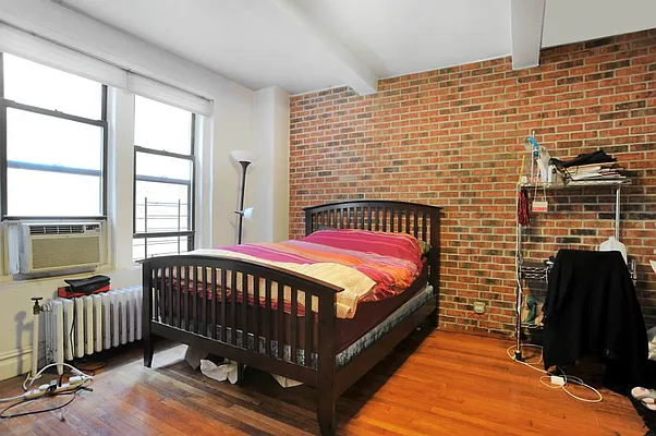 Rented by Town Residential | media 28