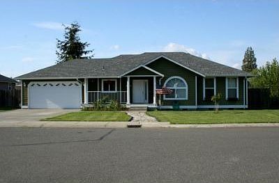 1st image of 4756 Sagebrush Ln