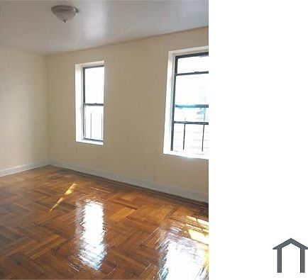 1st image of 2497 Grand Ave