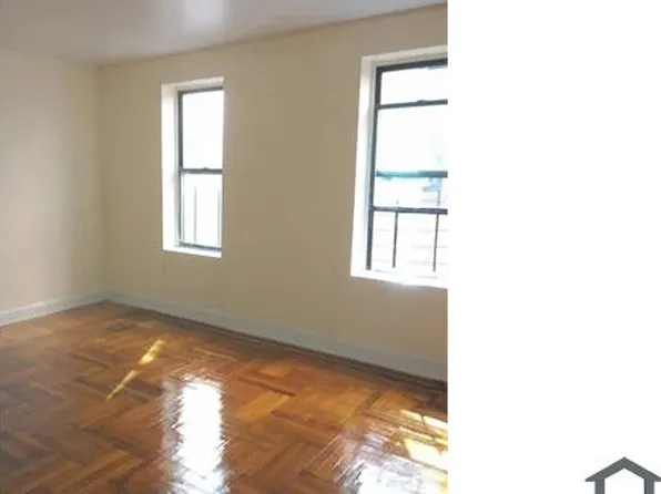 2497 Grand Ave, Bronx, NY 10468