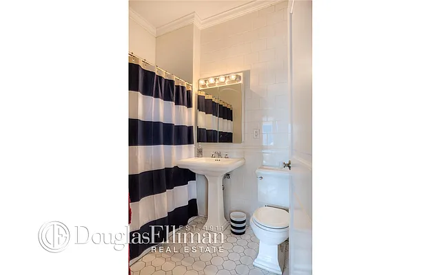 Sold by Douglas Elliman | media 7