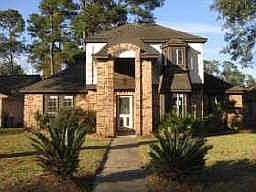 1st image of 7627 Live Oak Dr