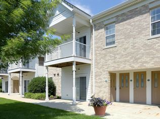 2704 Northview Rd, Waukesha, WI 53188