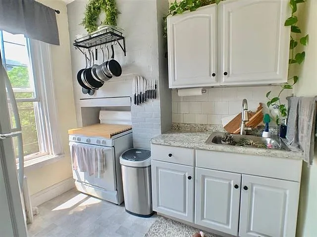 808 Garden St #3 — Photo 2