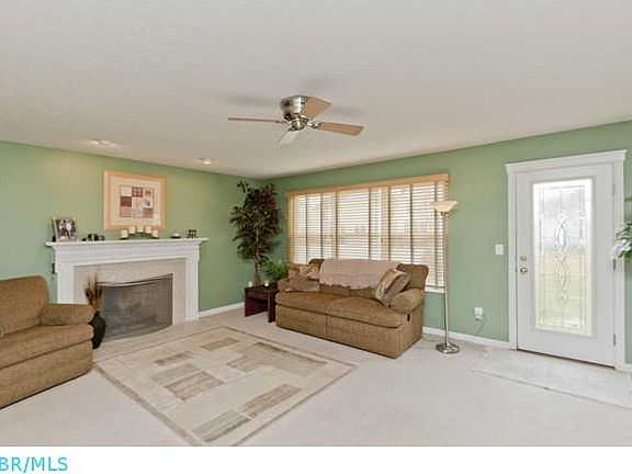 2nd image of 5986 Big Cypress Dr