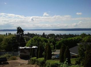 4715 Slayden Rd NE, Tacoma, WA 98422