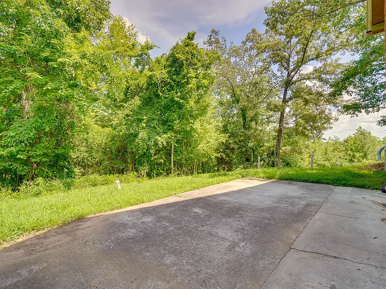 136 Mary Brown Ln — Photo 37