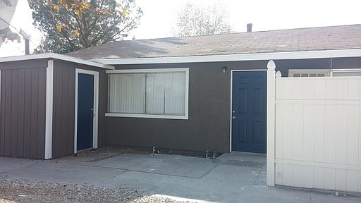 1st image of 11336 Chamberlaine Way #A