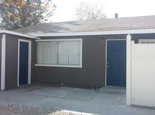 11336 Chamberlaine Way #A, Adelanto, CA 92301