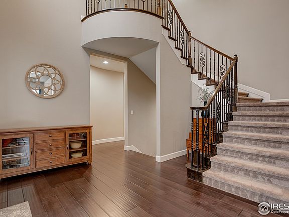 3rd image of 510 Orion Ave