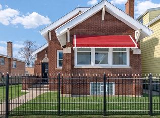 11440 S Indiana Ave, Chicago, IL