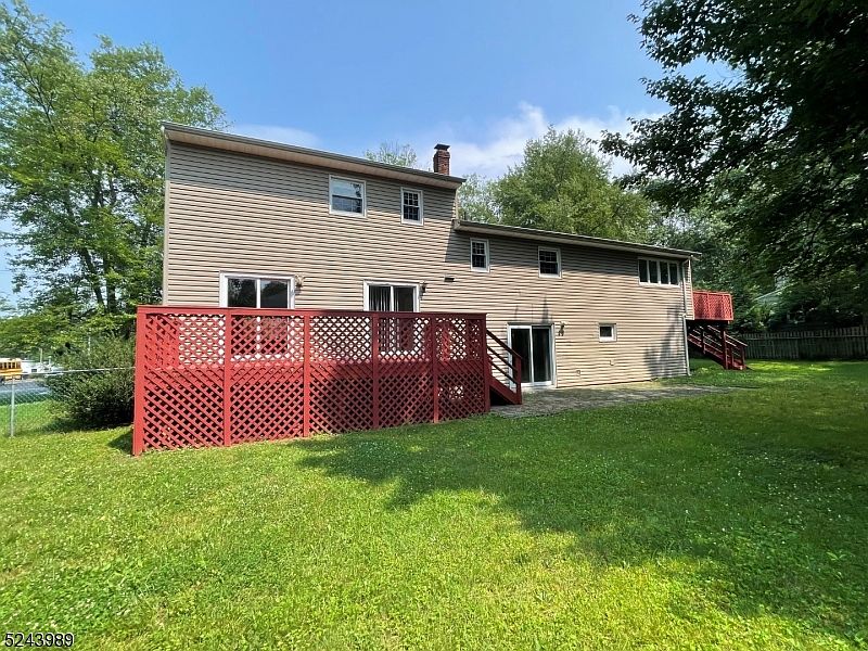 379 Snyder Ave, Berkeley Heights, NJ 07922 MLS 3863982 Zillow