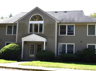 2 New Colony Dr UNIT 21, Old Orchard Beach, ME 04064