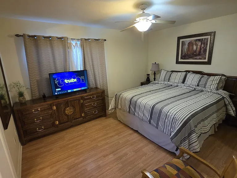 44593 Roundtable St — Photo 28