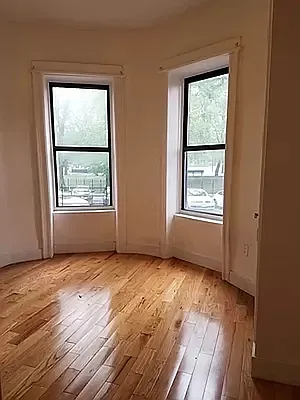 Rented by Urban Pads | media 16