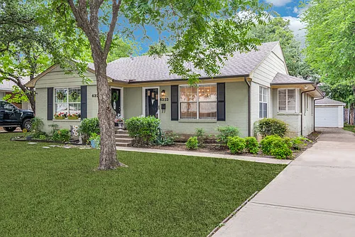 6323 Ravendale Ln Photo 1