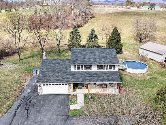 4th image of 73 Henne Rd