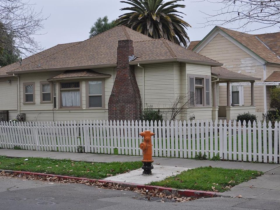 2nd image of 484 Haydon St