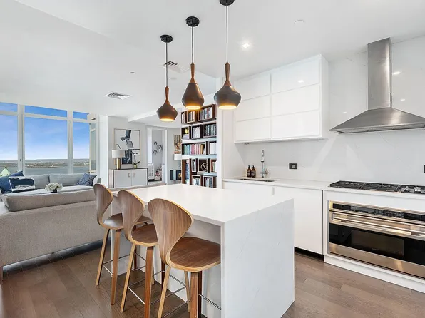 388 Bridge St, Brooklyn, NY 11201