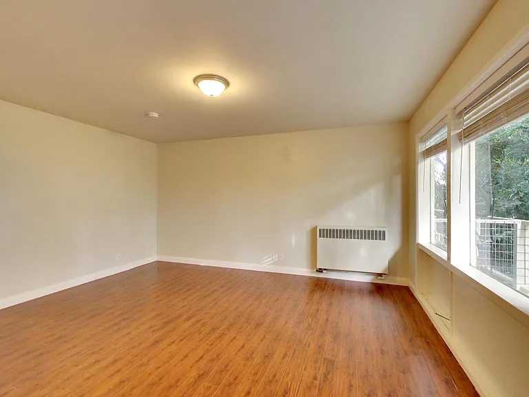 240 Cumberland St #1285R — Photo 5