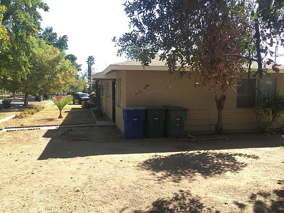 4th image of 122 N Barton Ave #1-4