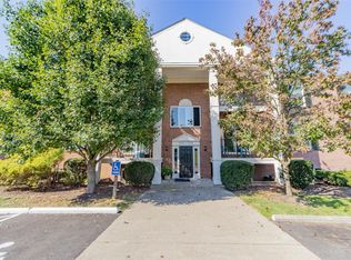 5753 Hanley Close, Milford, OH