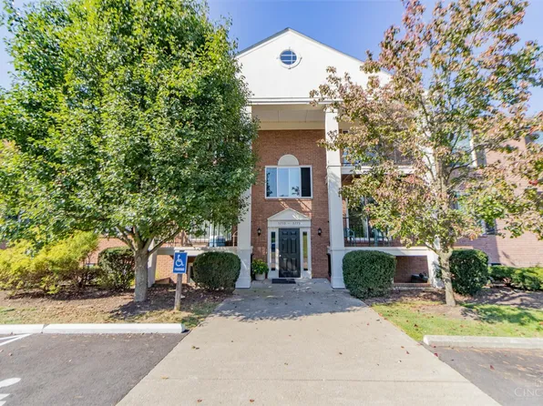 5753 Hanley Close #137, Milford, OH 45150