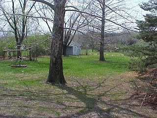 2nd image of 1315 Hudson Ave