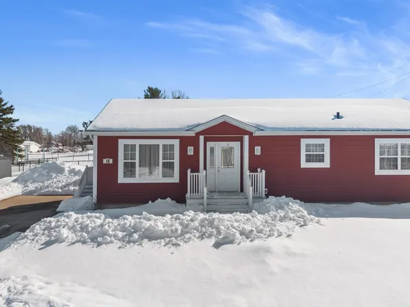 18 Parkview Dr, New Glasgow, NS B2H 0E7