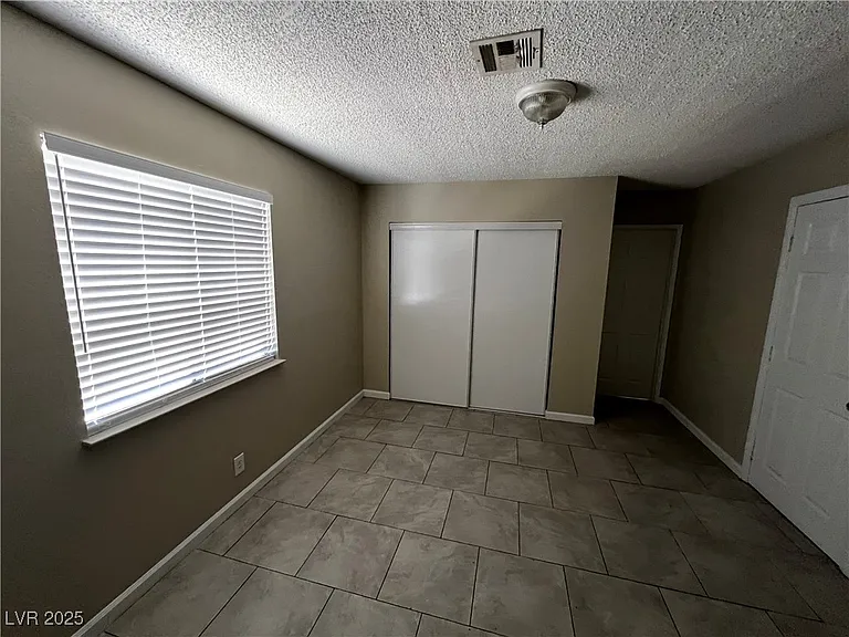 6941 Appleton Dr #C — Photo 21