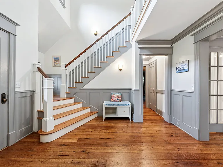 31 Gansett Ln — Photo 8
