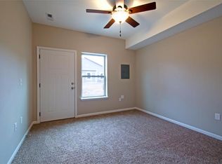 344 Minnesota St, Lawrence, KS 66044