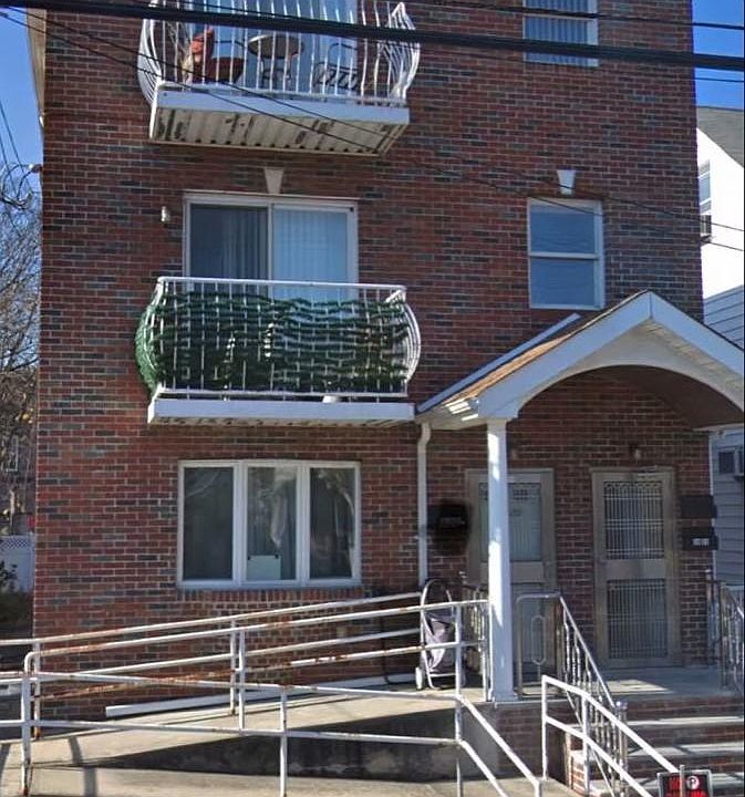 1st image of 3820 Corporal Stone St #1