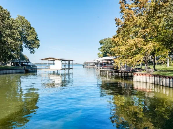 3401 Fm 2859, Corsicana, TX 75109