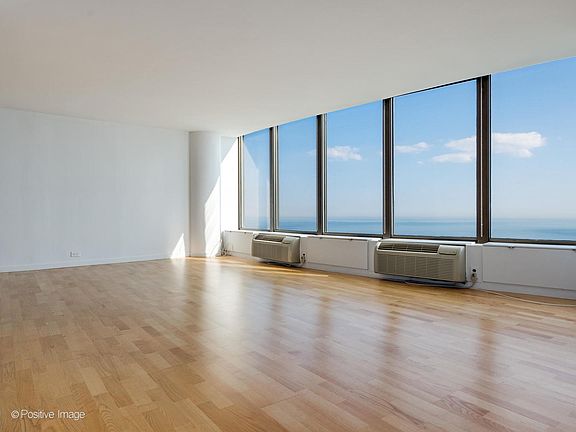 3rd image of 505 N Lake Shore Dr APT 5605