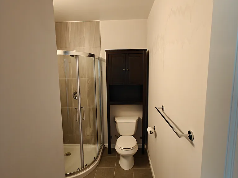 100 Terra Vista Ave #5 — Photo 4