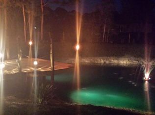 15781 67th Ct N, Loxahatchee, FL 33470