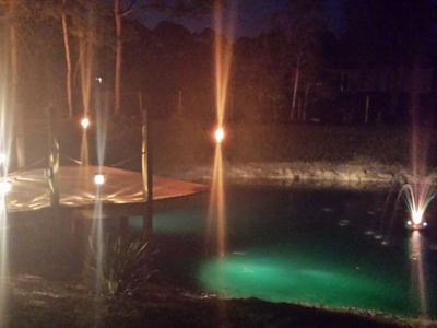 15781 67th Ct N, Loxahatchee, FL, 33470