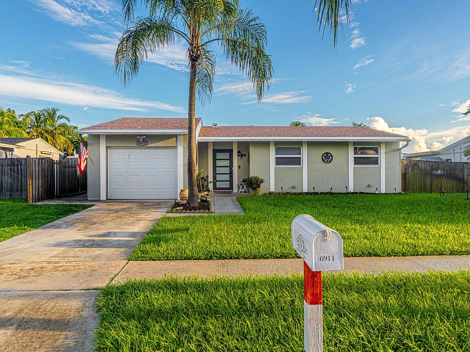 1st image of 6911 SW 1ST Court