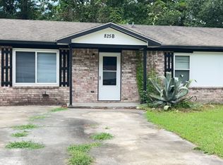 825B Sandpiper Dr, Ladson, SC 29456