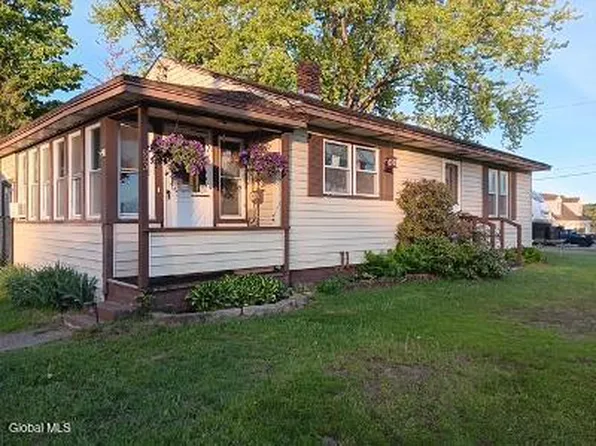 83 Northville Road, Northville, NY 12134