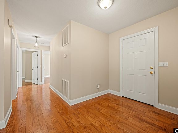 4th image of 118 Bradford Ln Lot 34