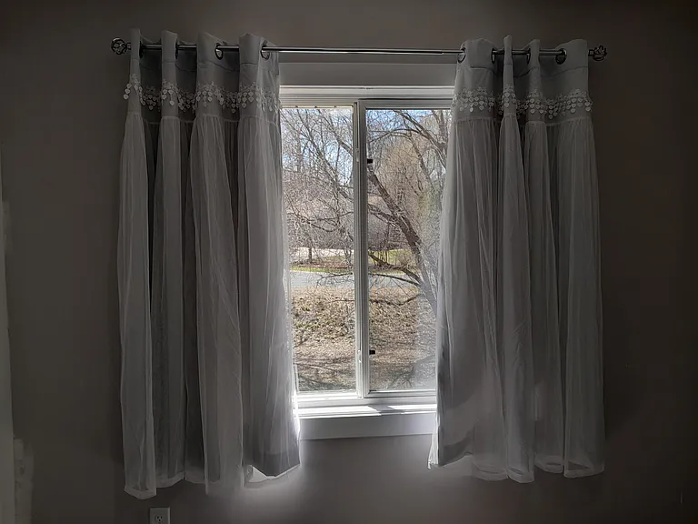 15423 Trillium Cir #1 — Photo 15