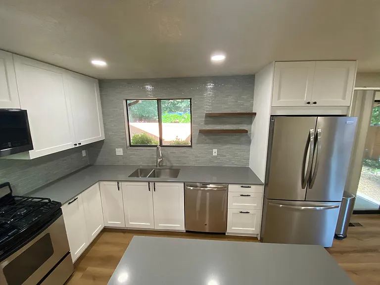 10029 S Countrywood Dr — Photo 7