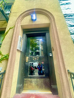 Rented by SIMPLR | media 18