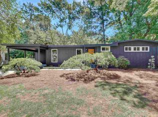 4305 Mountaindale Rd, Birmingham, AL 35213