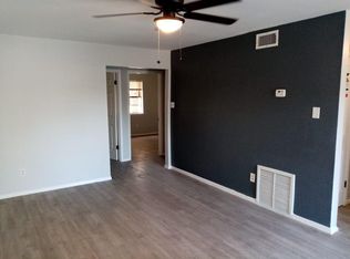 1610 Norma Ln #3, Edinburg, TX 78539