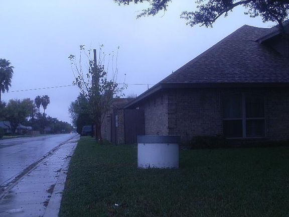 2nd image of 1312 Hibiscus Ave