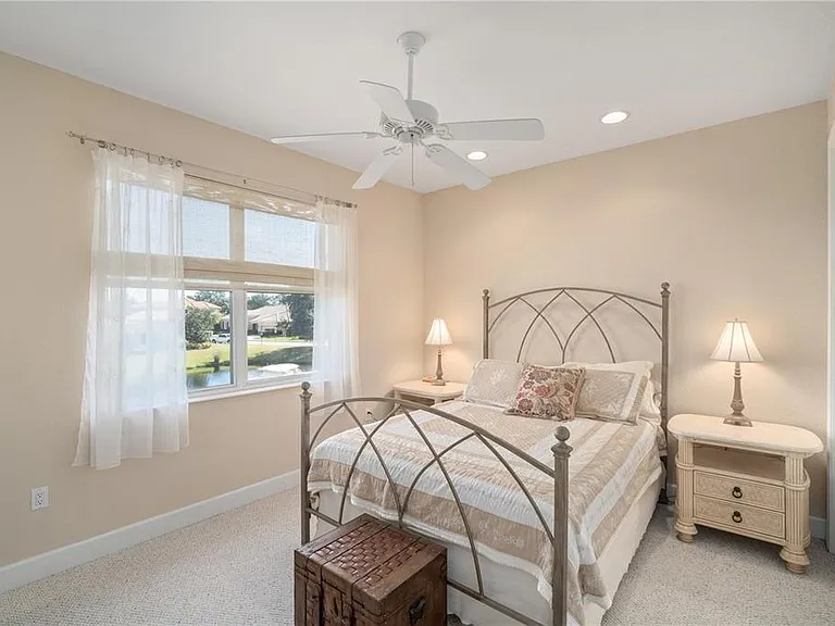 1023 Rainbow Ct — Photo 38